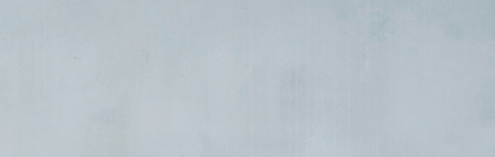 Fibre concrete